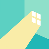 好好住app V3.17.6 安卓版 