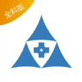 眾醫(yī)幫 v1.0.3.0 安卓版 