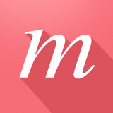 美麗點(diǎn)app v1.0.0 安卓版 