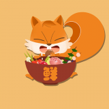 碗君安卓版 v2.2.3 最新版 