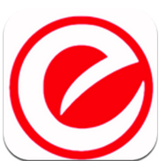 益族社區(qū) v2.1.2 安卓版 