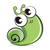 拓學(xué)課表 v2.4.0 安卓版 