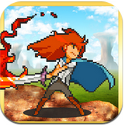 點擊地牢下載 v1.0.2 安卓版 