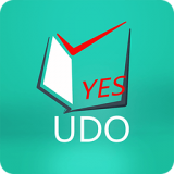 UDO微課堂app v2.2.0 安卓版 