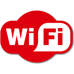 無(wú)線密碼大師 v1.1 安卓版 