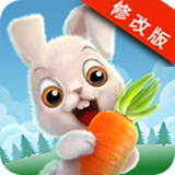 花園島農(nóng)場(chǎng)物語(yǔ)破解版 v32.0.0 安卓版 