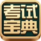職稱英語題庫版app v1.01 安卓版 