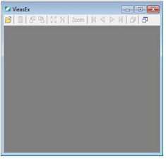 VieasEx 2.5.6.0 免費(fèi)版圖1