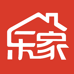 樂家購物商城 v1.0.0 安卓版 