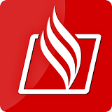 掌上梅州手機下載 v1.0.0 安卓版 