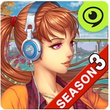 釣魚大師第三季下載 v4.0.2 安卓版 