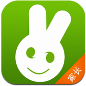 向上網(wǎng)家長版 v1.5.0 安卓版 