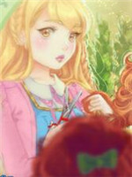 窒息下載 綠色版 