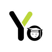 優(yōu)兒學(xué)堂 v1.0 安卓版 