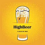 HighBeer下載 v1.0.2 安卓版 