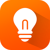 最美燈飾app v1.2 安卓版 