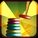 戒指掉落app下載 v1.1 安卓版 