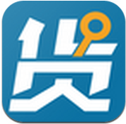 拉貨寶 v2.5.0.2 安卓版 