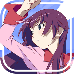 歷物語app v1.0.3 安卓版 