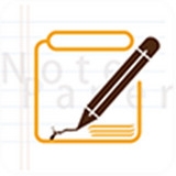 小二便簽app V1.0.2 安卓版 