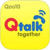 Qtalk客戶端下載 v4.2.7 安卓版 