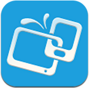 多屏互動(dòng) v6.0.58730 安卓版 