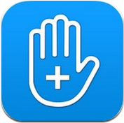 掌上醫(yī)患 v1.3.7 安卓版 