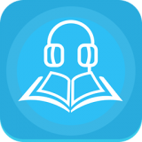 聽(tīng)書(shū)吧app v1.5 安卓版 