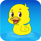 來(lái)呀app v1.0.0.2 安卓版 