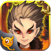 熱血騎士團 v1.4 安卓版 