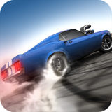 旋轉(zhuǎn)風(fēng)暴 v1.6.1 安卓版 