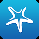 LincKia下載 v1.0 安卓版 