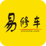 易修車 v0.0.1 安卓版 