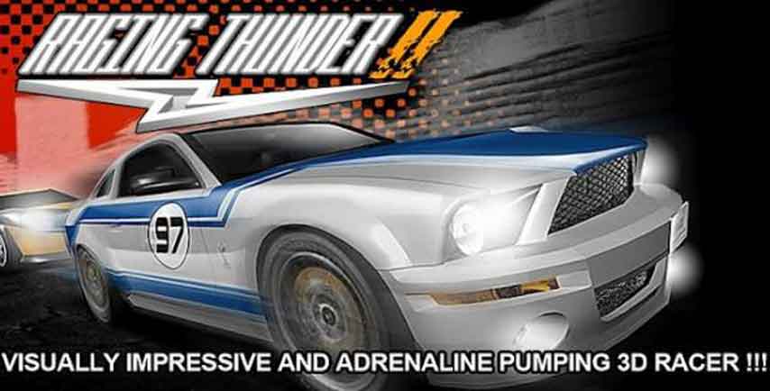 雷電風(fēng)暴2 1.0.11 安卓版圖3