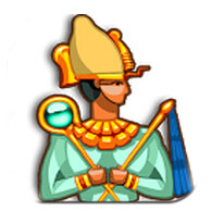 法老方塊 v1.0 安卓版 