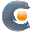 CLion 下載 v17.1 Mac版 