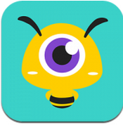 密蜜 v1.0.0 安卓版 