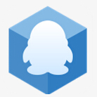 Q立方智能桌面 V2.3.0709 安卓版 