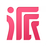 派選 v1.0.2 手機(jī)版 