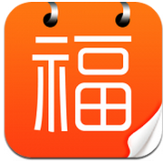 福歷 v1.539.054 安卓版 