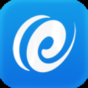 e點到下載 v1.0 安卓版 