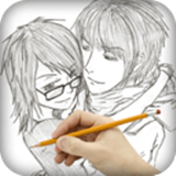 照片素描大師app v1.0 安卓版 