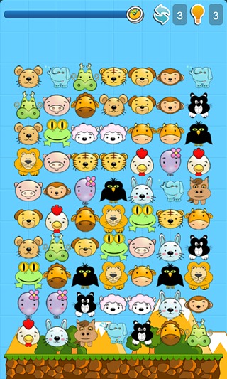 趣味連連看 3.2.4 安卓版圖4