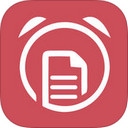 小聰提醒 v4.5 ios版 