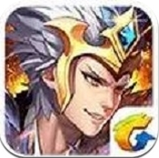 極限三國破解版下載 v1.4.55.1 安卓版 