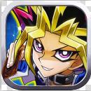 熱血游戲王無限鉆石 v2.0.2 破解版 