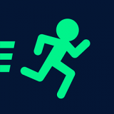 We跑步app v2.1.1 安卓版 