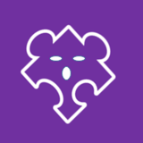 小鹿拼圖 v1.0 手機版 