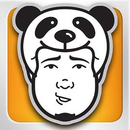 拼拼你(iMadeFace) v3.1 安卓版 