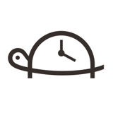 時(shí)光記app v1.0.5 安卓版 